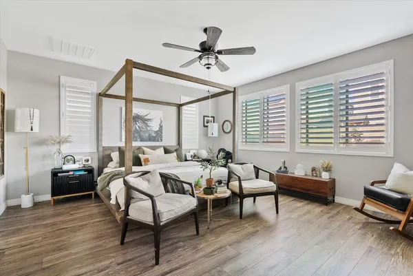 $3,600 | 9636 West Donald Drive, Peoria, AZ 85383