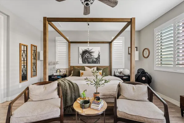 $3,600 | 9636 West Donald Drive, Peoria, AZ 85383