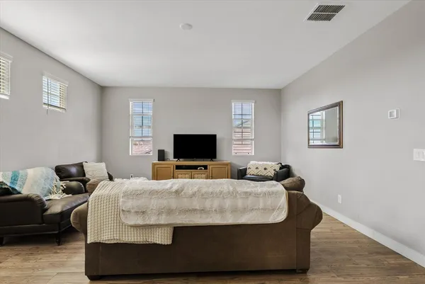 $3,600 | 9636 West Donald Drive, Peoria, AZ 85383