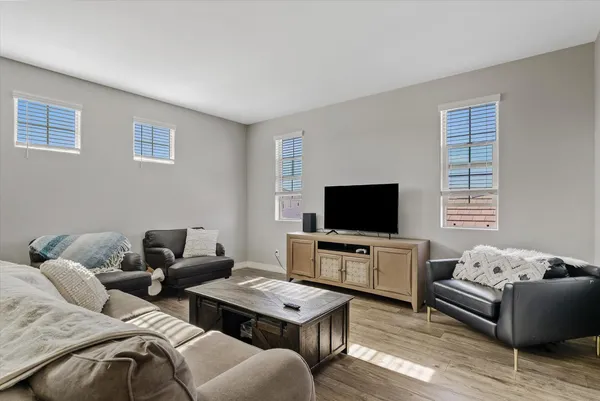$3,600 | 9636 West Donald Drive, Peoria, AZ 85383