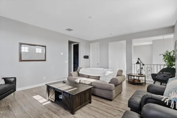 $3,600 | 9636 West Donald Drive, Peoria, AZ 85383