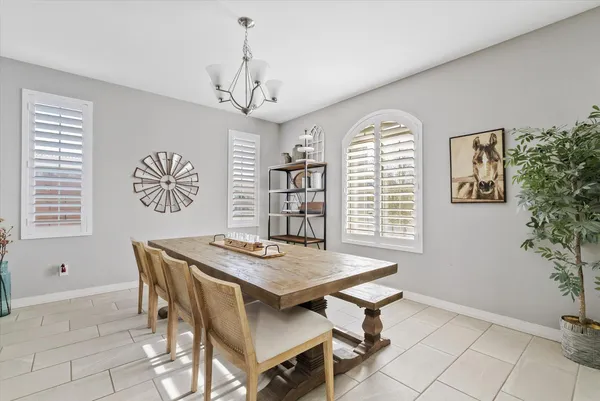 $3,600 | 9636 West Donald Drive, Peoria, AZ 85383