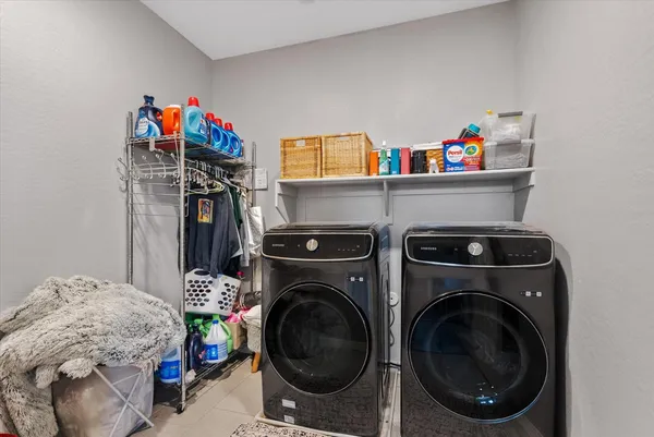 $3,600 | 9636 West Donald Drive, Peoria, AZ 85383