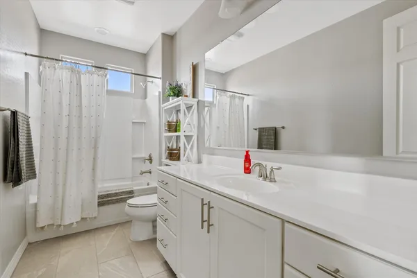 $3,600 | 9636 West Donald Drive, Peoria, AZ 85383
