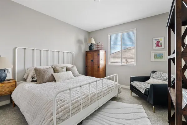 $3,600 | 9636 West Donald Drive, Peoria, AZ 85383