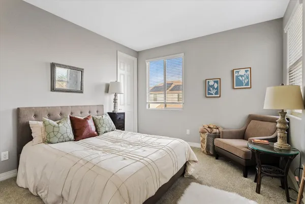 $3,600 | 9636 West Donald Drive, Peoria, AZ 85383