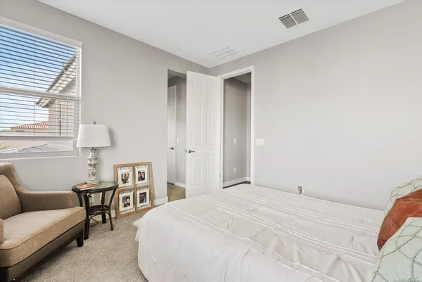 $3,600 | 9636 West Donald Drive, Peoria, AZ 85383