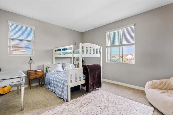 $3,600 | 9636 West Donald Drive, Peoria, AZ 85383
