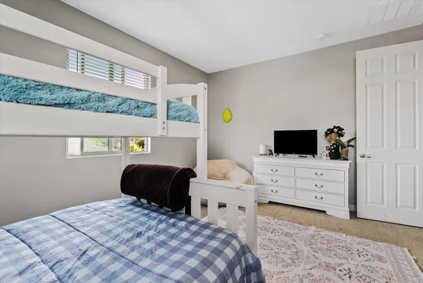 $3,600 | 9636 West Donald Drive, Peoria, AZ 85383