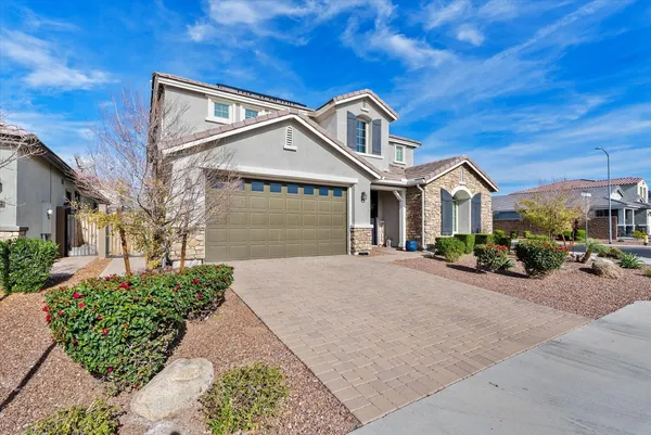 $3,600 | 9636 West Donald Drive, Peoria, AZ 85383