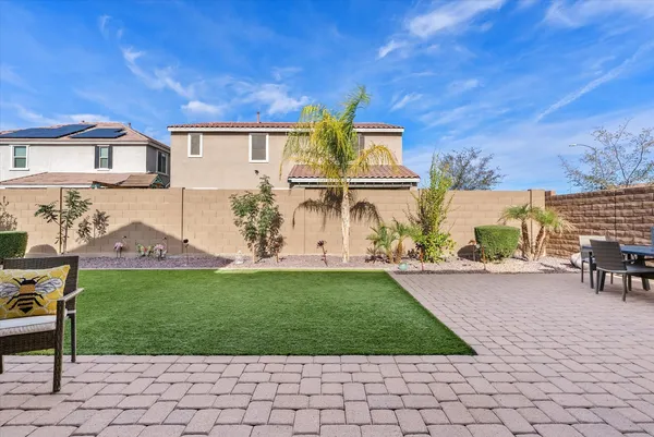 $3,600 | 9636 West Donald Drive, Peoria, AZ 85383