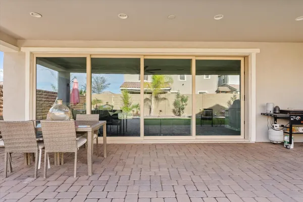 $3,600 | 9636 West Donald Drive, Peoria, AZ 85383