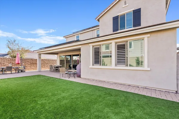 $3,600 | 9636 West Donald Drive, Peoria, AZ 85383