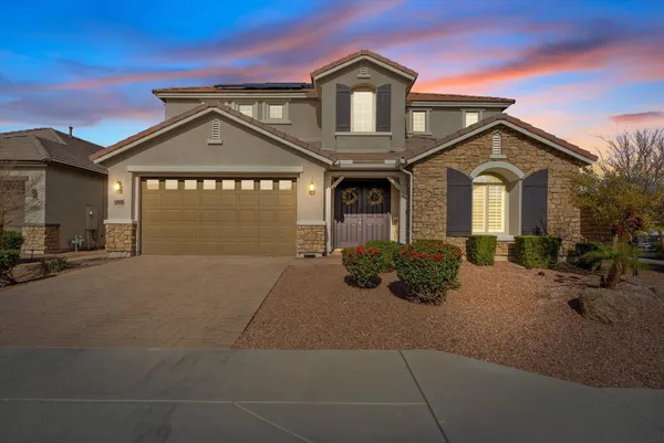 $3,600 | 9636 West Donald Drive, Peoria, AZ 85383