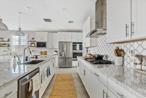 $3,600 | 9636 West Donald Drive, Peoria, AZ 85383