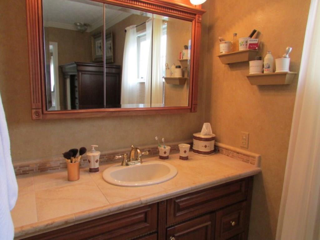730 Linmuth Drive West Springfield, OH 45503 - Photo 30 of 58