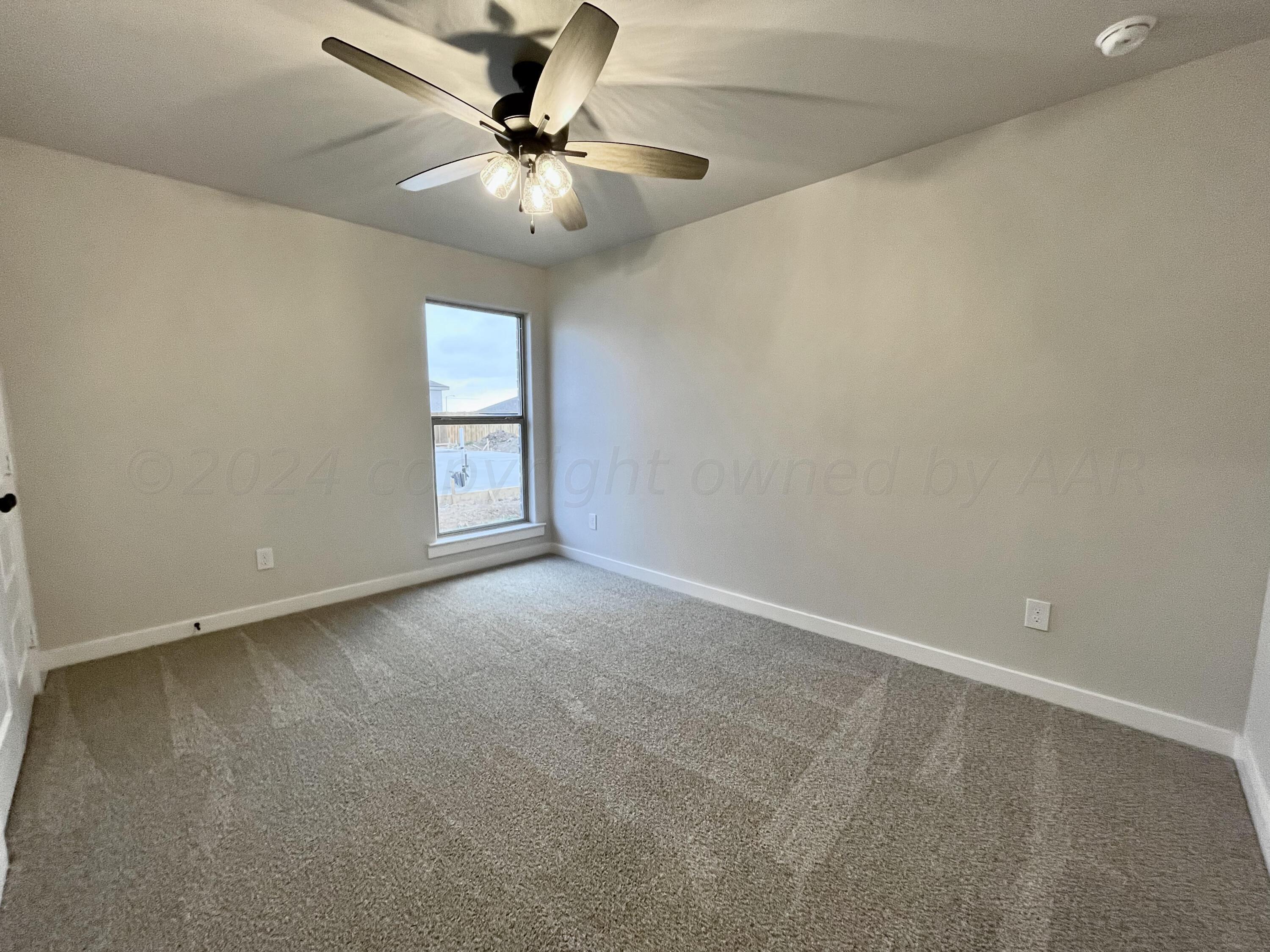 7513 Frazier Road Amarillo, TX 79119 - Photo 18 of 21 IMG_6014
