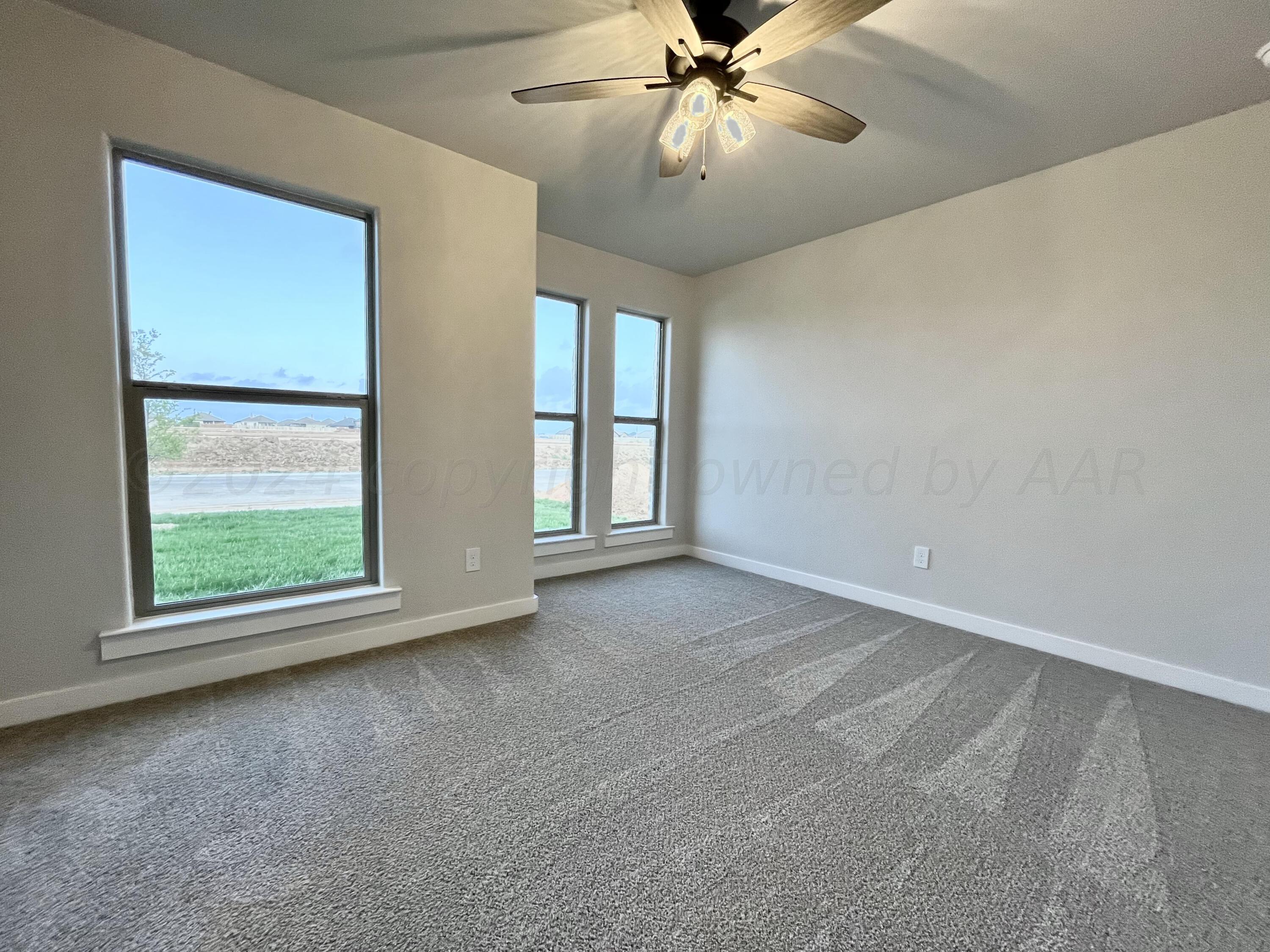 7513 Frazier Road Amarillo, TX 79119 - Photo 20 of 21 IMG_6016