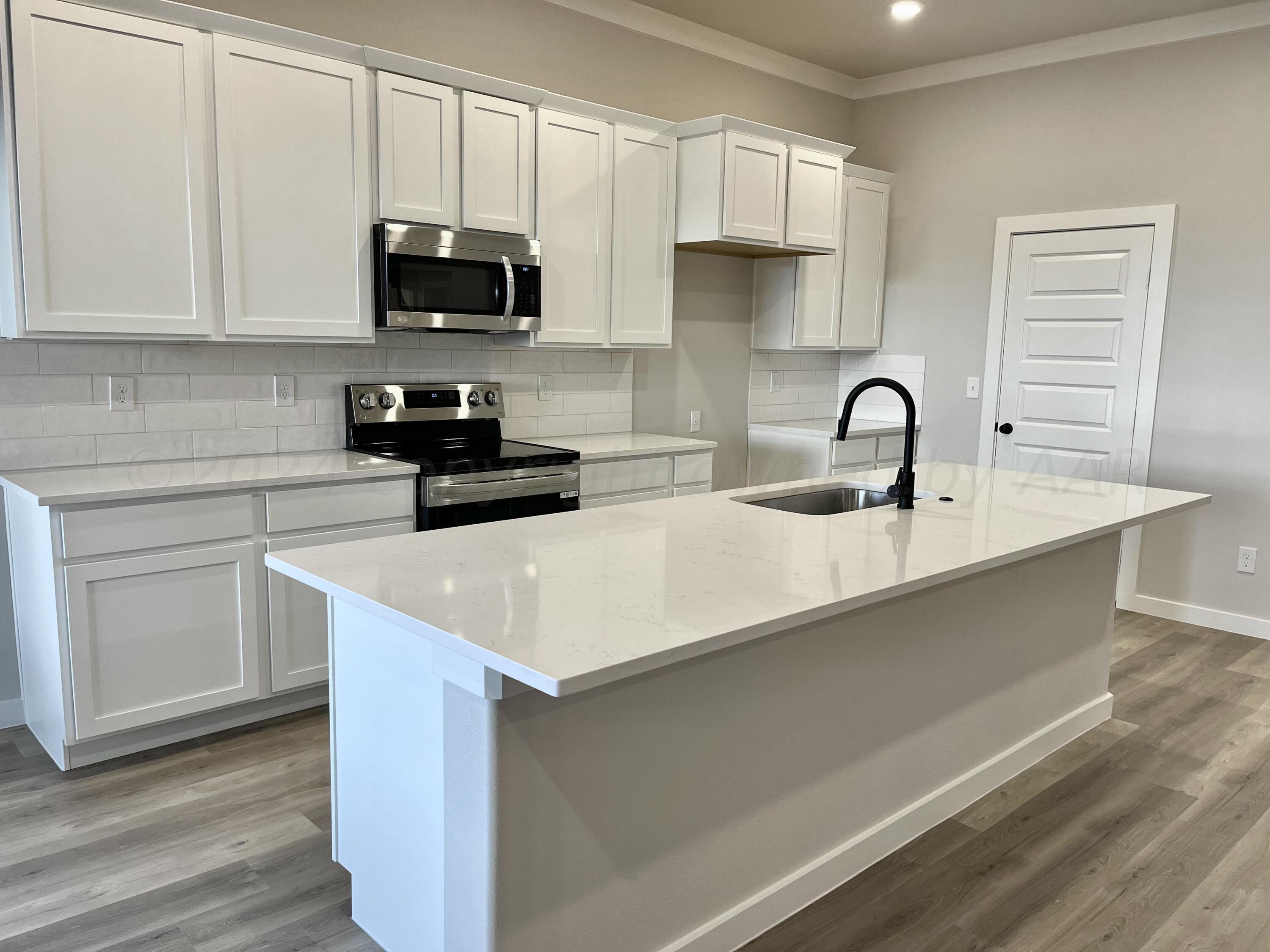 7513 Frazier Road Amarillo, TX 79119 - Photo 8 of 21 IMG_6011
