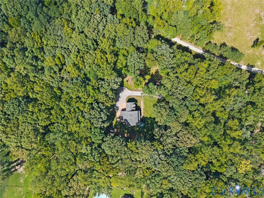 2134 Huguenot Springs Road Midlothian, VA 23113 - Photo 70 of 77 4.30 ACRES