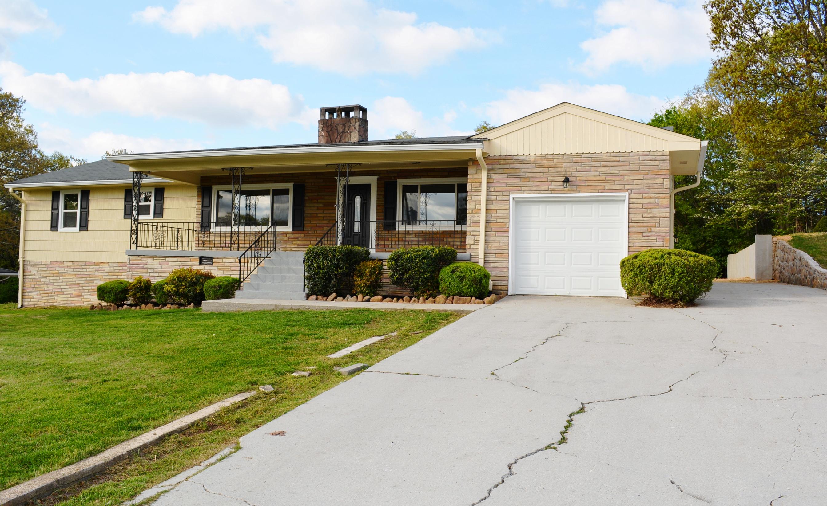 776 Munro Road Chattanooga, TN 37415 - Photo 1 of 28 003