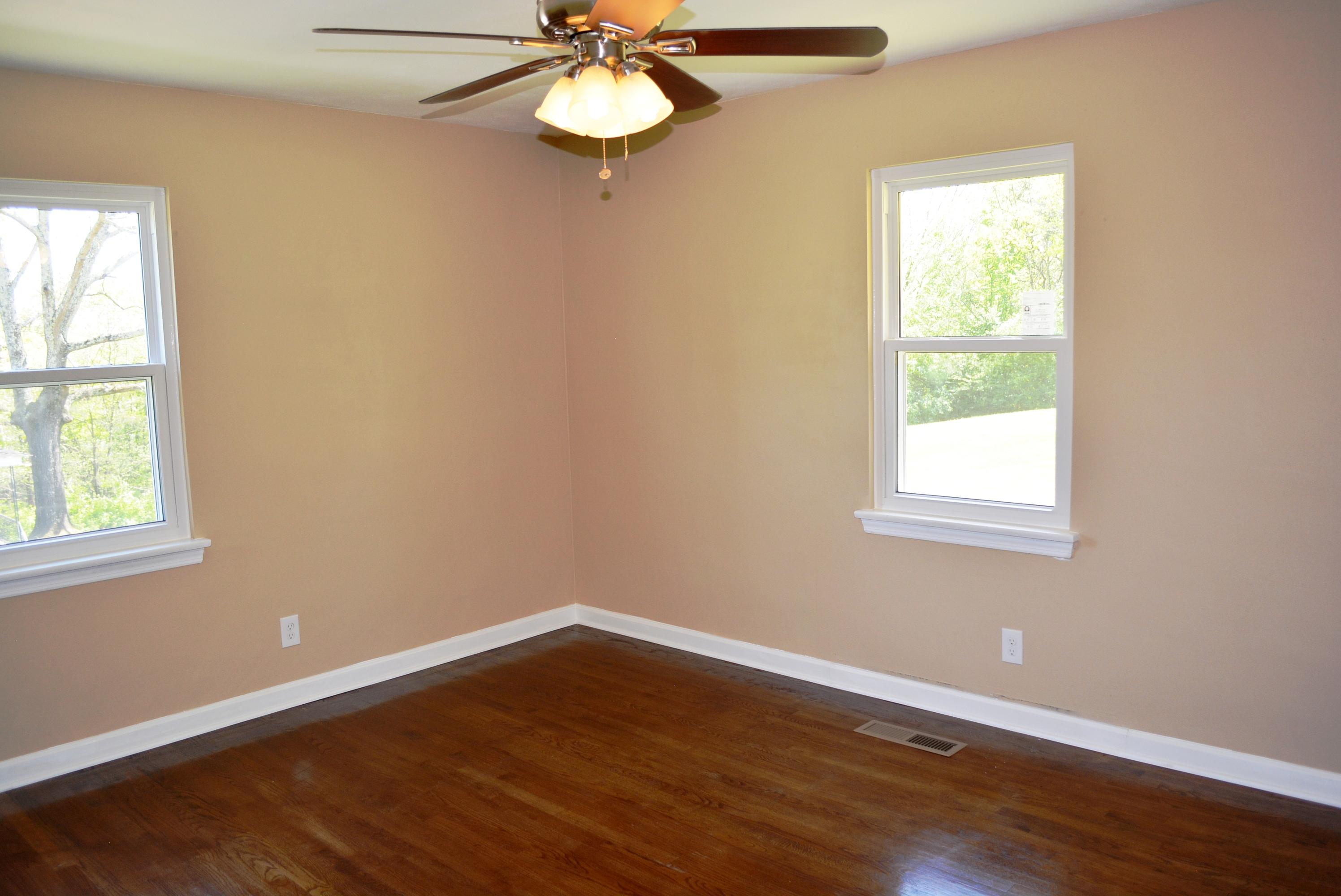 776 Munro Road Chattanooga, TN 37415 - Photo 14 of 28 023