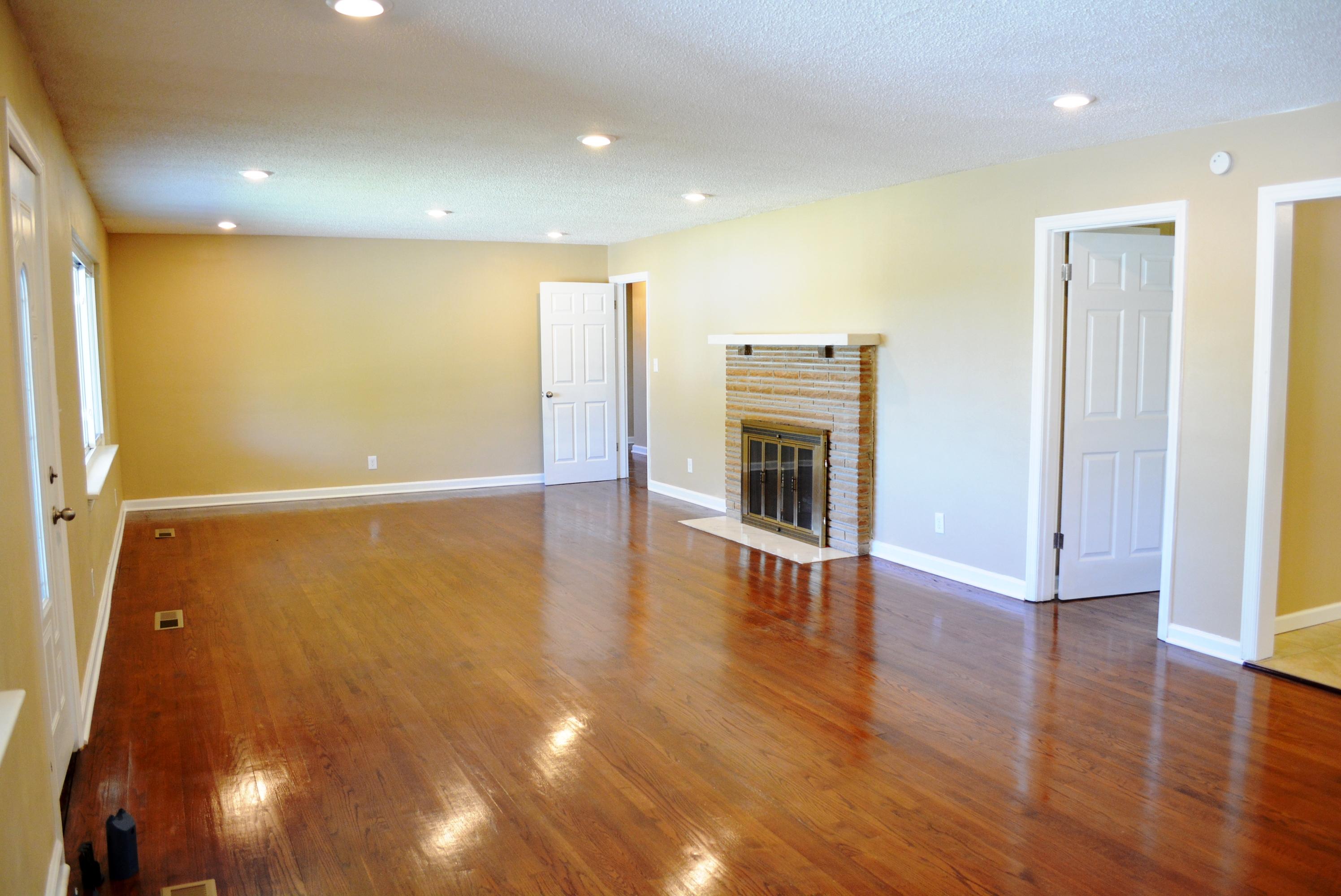 776 Munro Road Chattanooga, TN 37415 - Photo 7 of 28 012