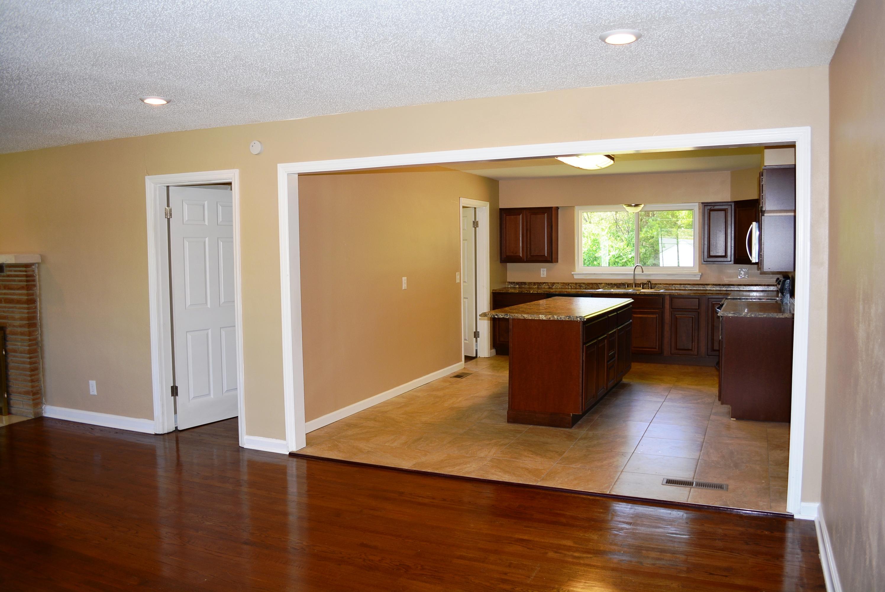 776 Munro Road Chattanooga, TN 37415 - Photo 8 of 28 014