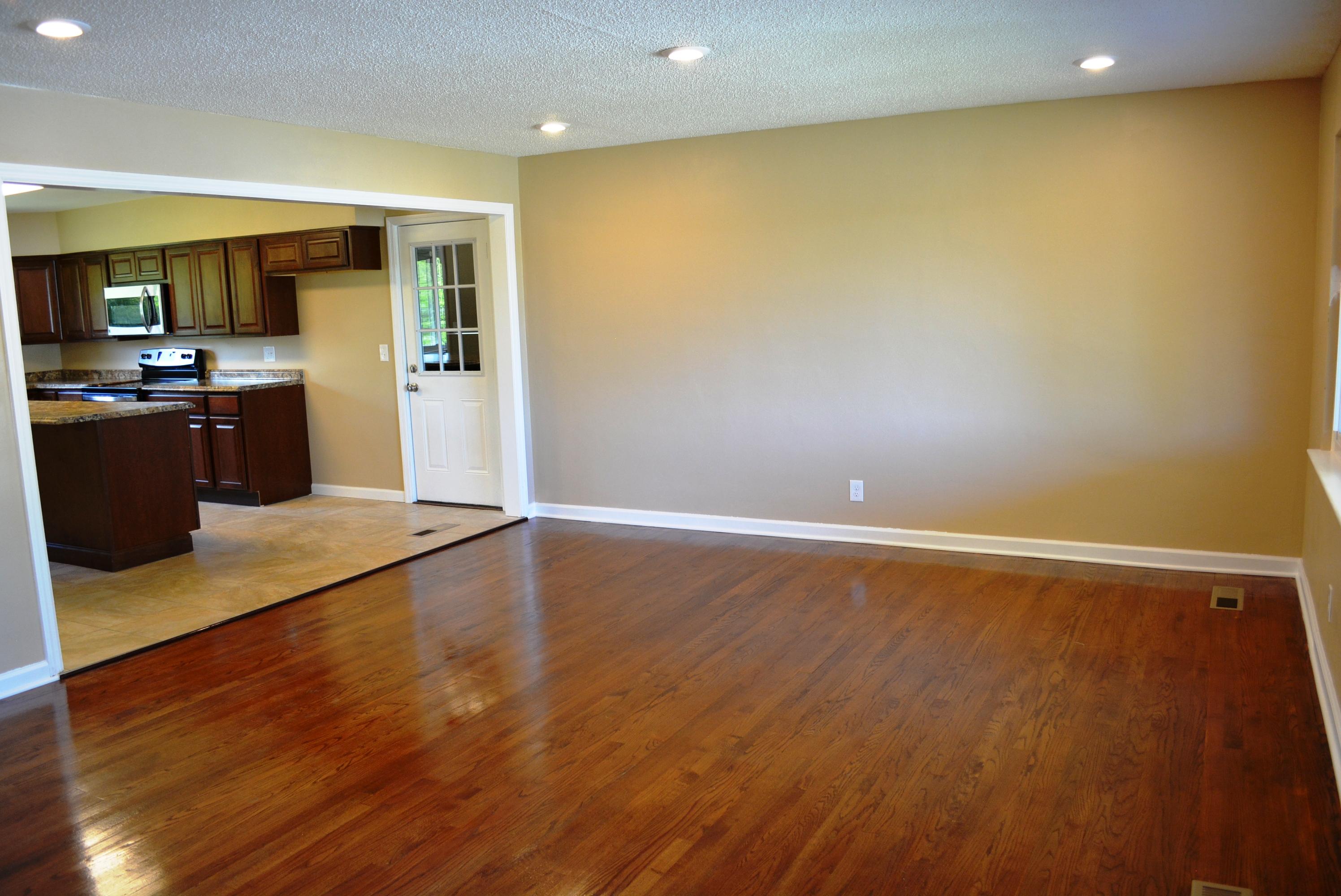 776 Munro Road Chattanooga, TN 37415 - Photo 9 of 28 016