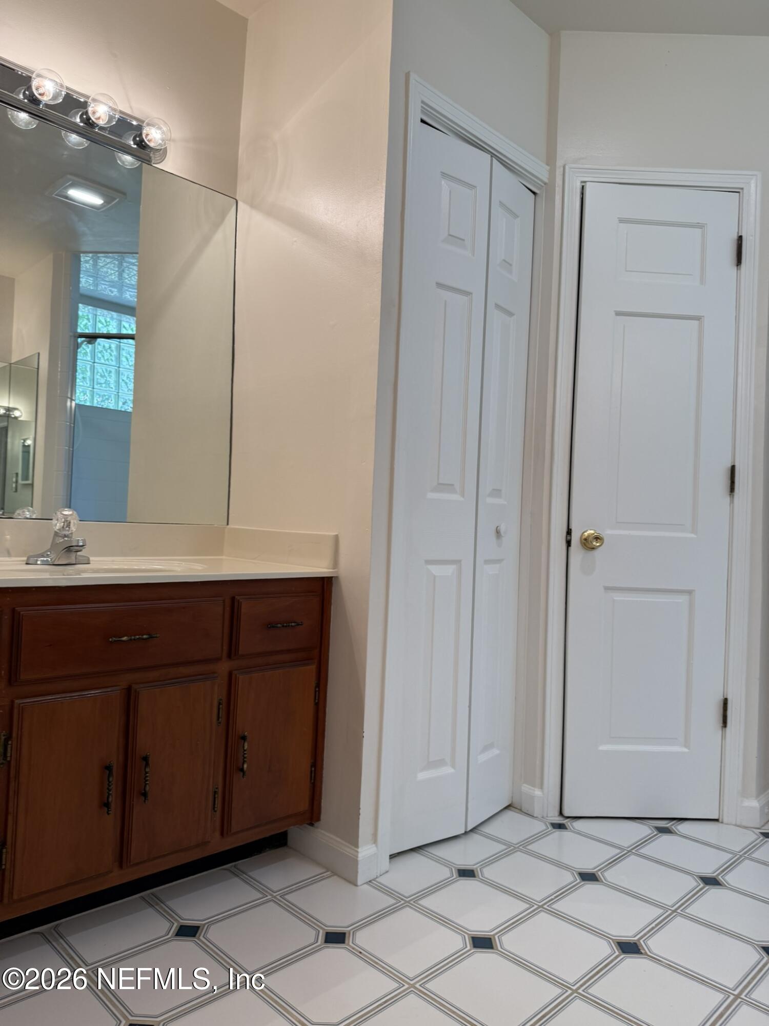 2659 Holly Point Road West Orange Park, FL 32073 - Photo 12 of 26 PRIMARY BATHROOM