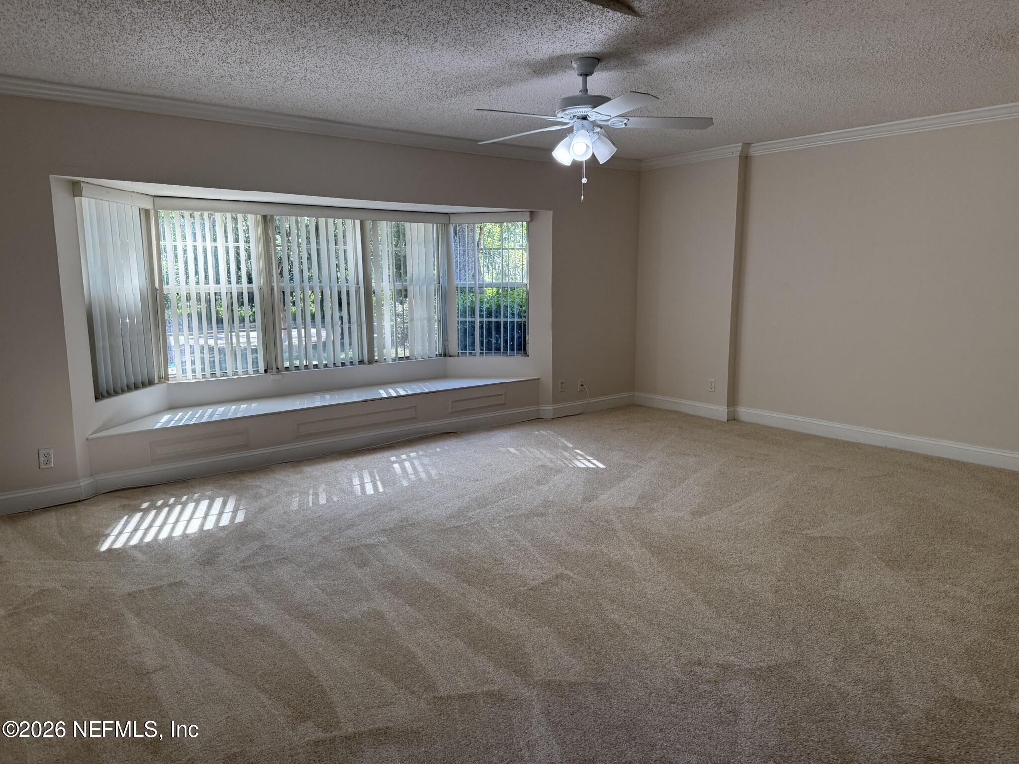 2659 Holly Point Road West Orange Park, FL 32073 - Photo 9 of 26 PRIMARY BEDROOM