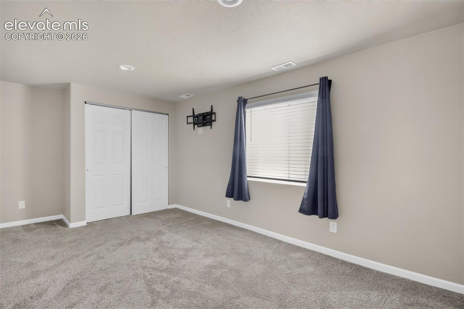12213 Crystal Downs Road Peyton, CO 80831 - Photo 15 of 16 Gallery Image 15