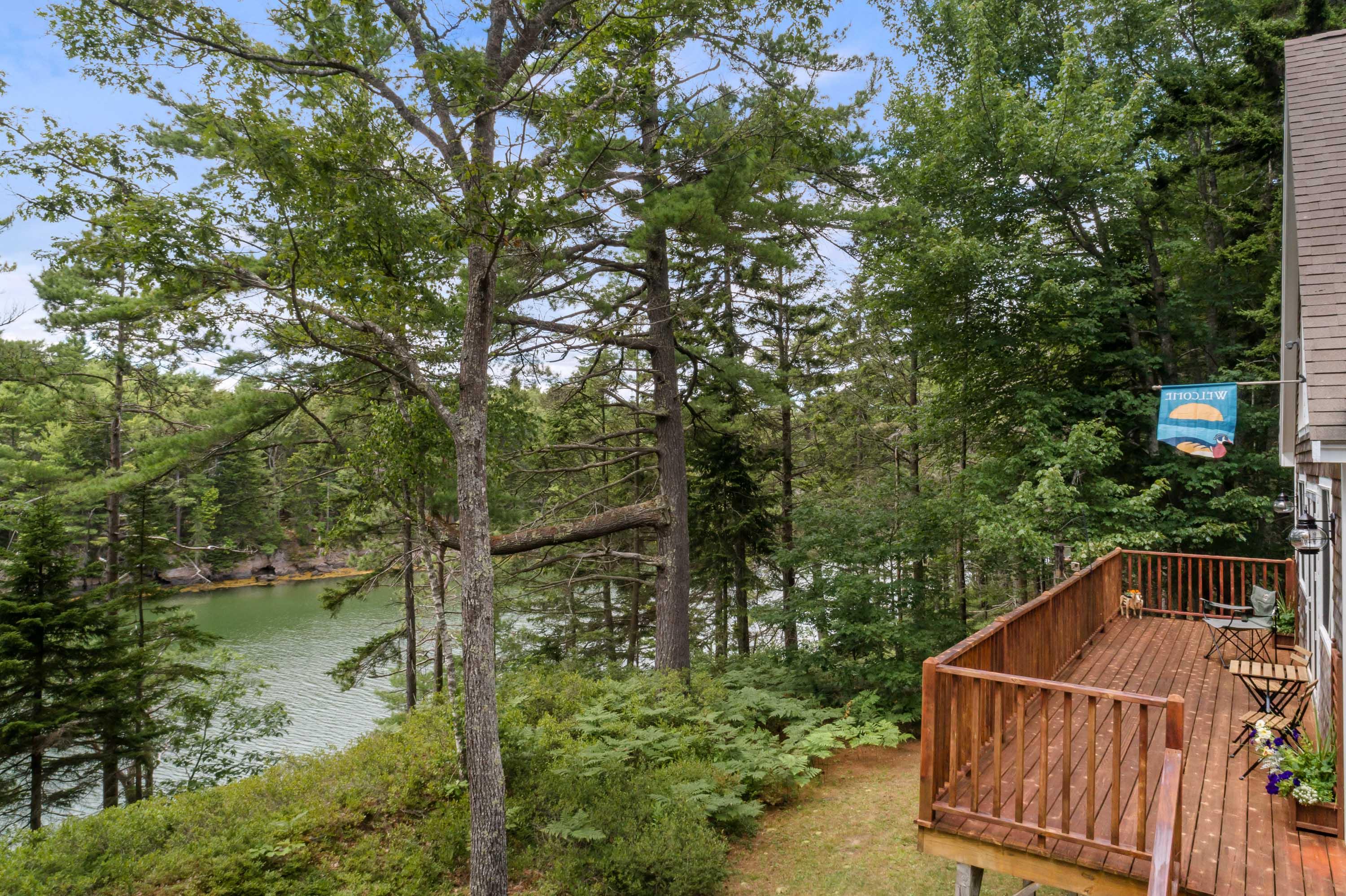 49 Governors Point Road Harpswell, ME 04079 - Photo 31 of 47 40_49 Governors Point Rd_PGM_Print