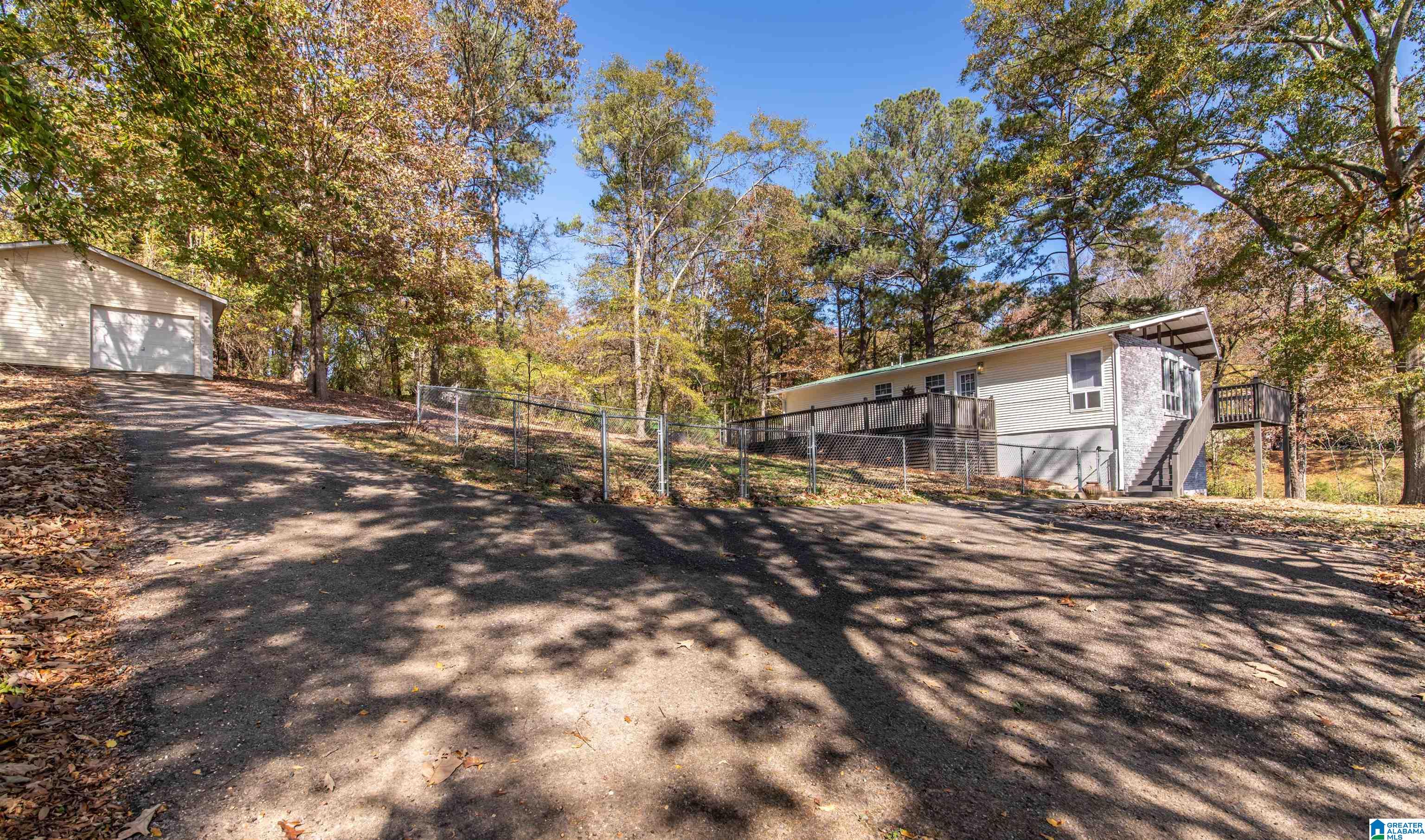191 Wilson Street Springville, AL 35146 - Photo 6 of 51