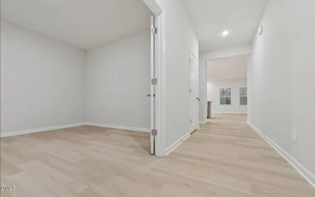 $2,475 | 540 Bridger Drive, Garner, NC 27529