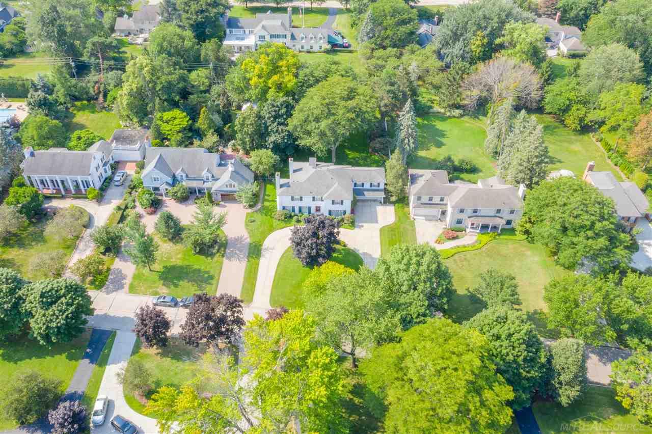 521 Renaud Road Grosse Pointe, MI 48236 - Photo 72 of 89 50035421-71.JPG
