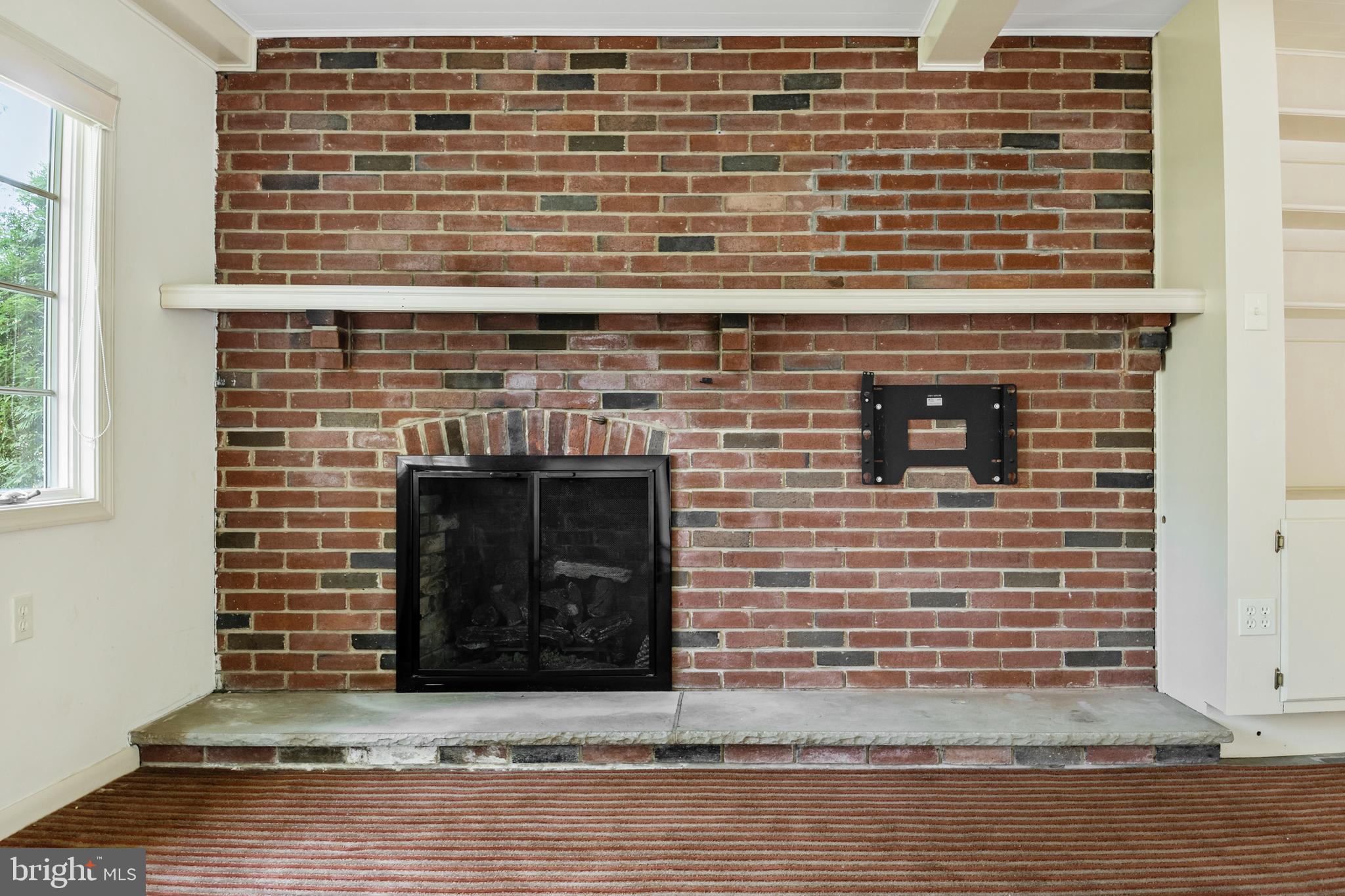 151 Pearl Croft Road Cherry Hill, NJ 08034 - Photo 11 of 32