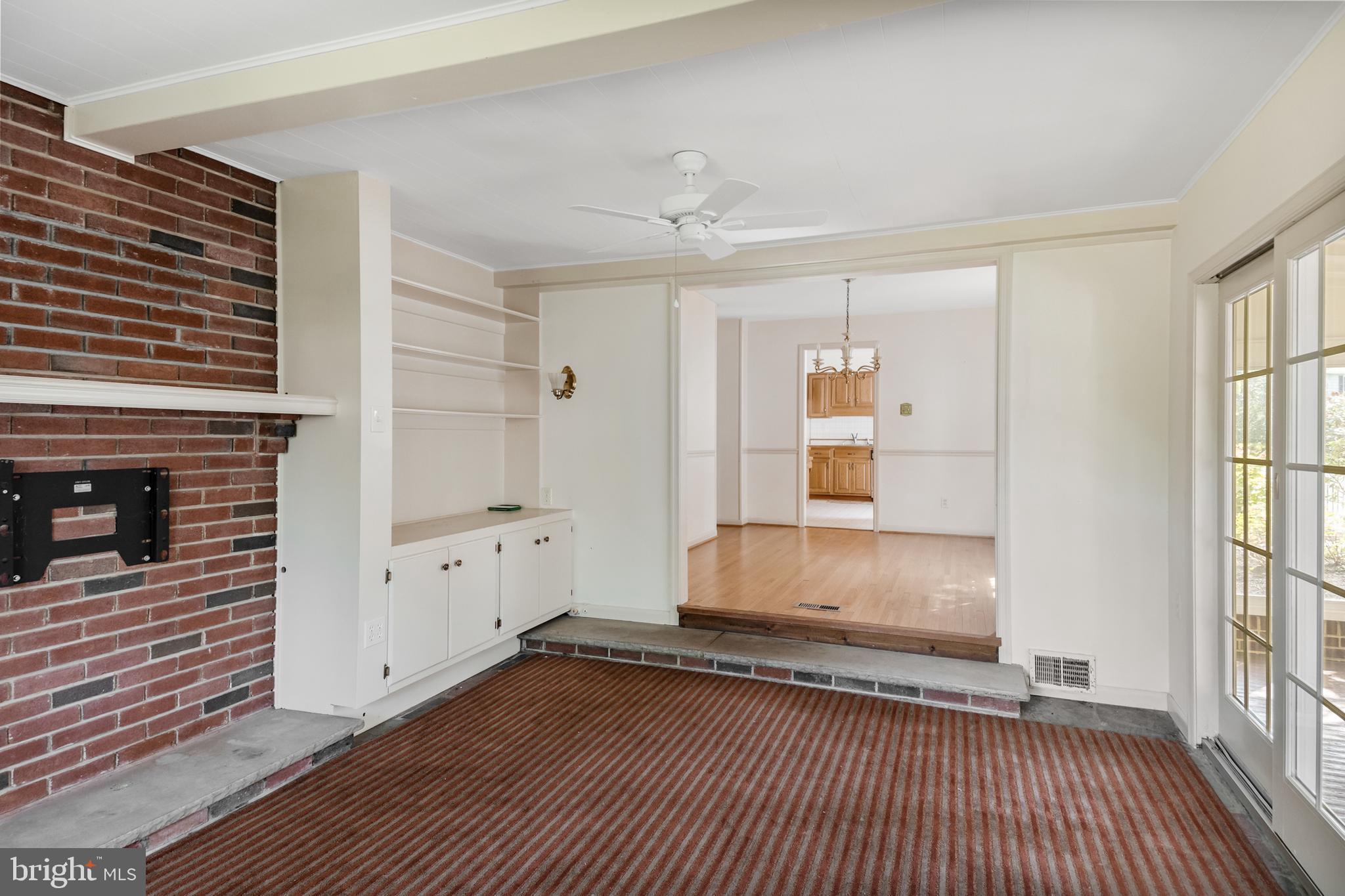 151 Pearl Croft Road Cherry Hill, NJ 08034 - Photo 12 of 32