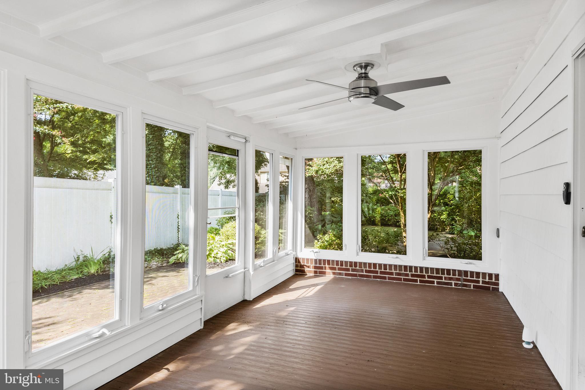 151 Pearl Croft Road Cherry Hill, NJ 08034 - Photo 13 of 32