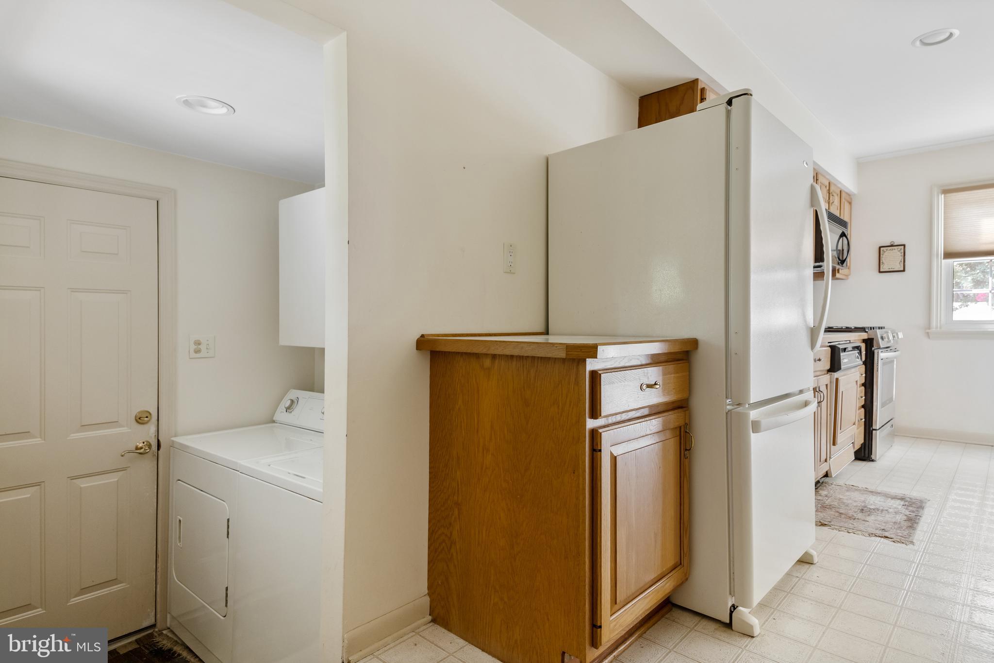 151 Pearl Croft Road Cherry Hill, NJ 08034 - Photo 18 of 32