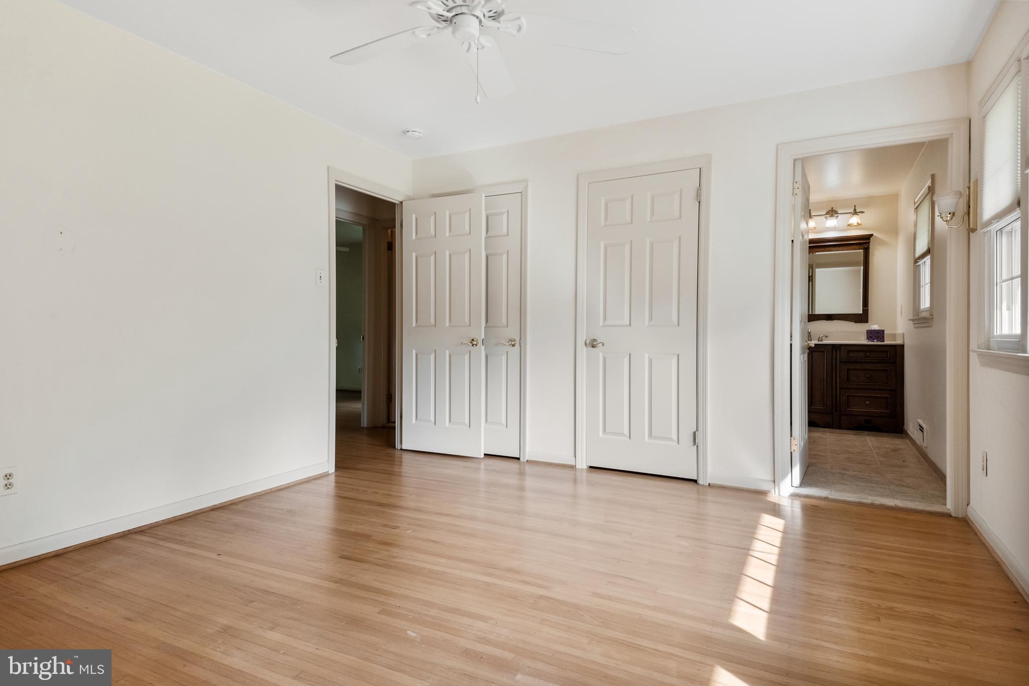 151 Pearl Croft Road Cherry Hill, NJ 08034 - Photo 21 of 32