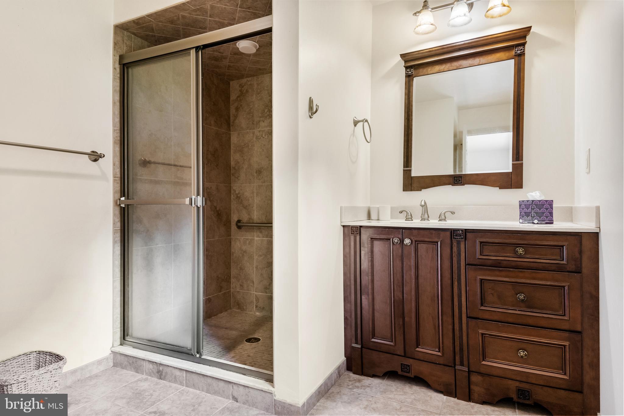 151 Pearl Croft Road Cherry Hill, NJ 08034 - Photo 22 of 32
