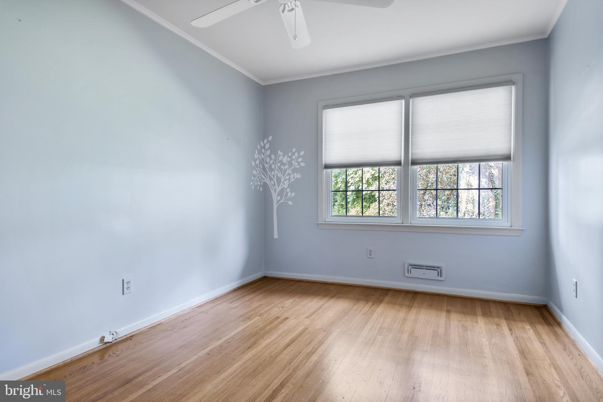 151 Pearl Croft Road Cherry Hill, NJ 08034 - Photo 24 of 32