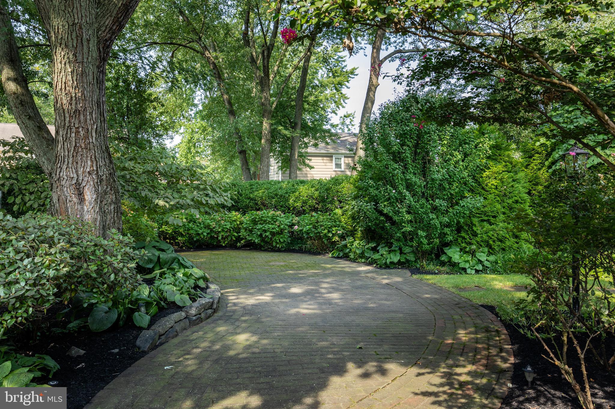 151 Pearl Croft Road Cherry Hill, NJ 08034 - Photo 30 of 32
