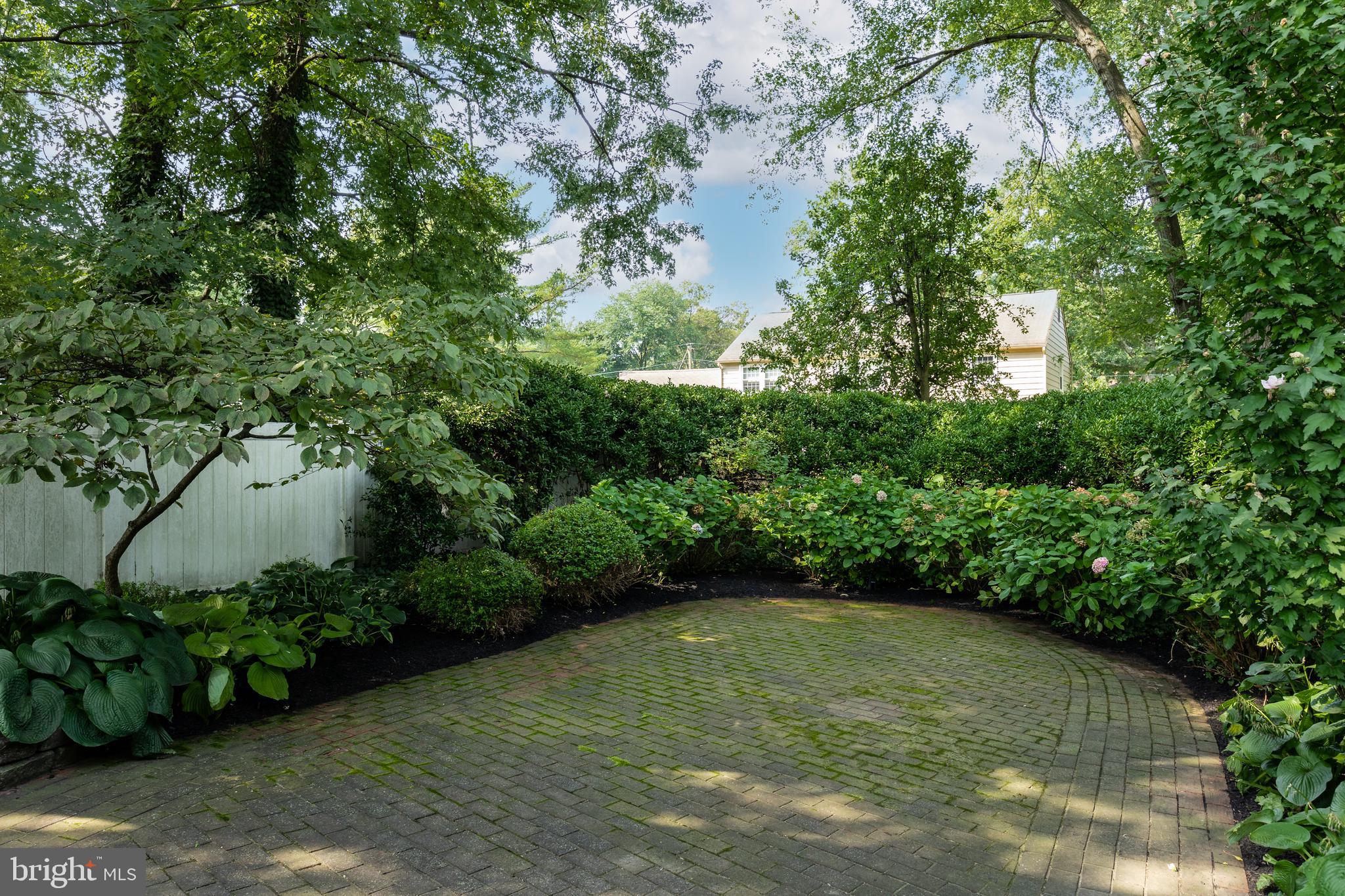 151 Pearl Croft Road Cherry Hill, NJ 08034 - Photo 31 of 32