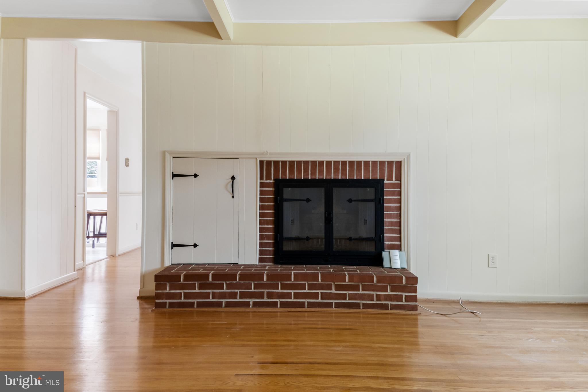 151 Pearl Croft Road Cherry Hill, NJ 08034 - Photo 5 of 32