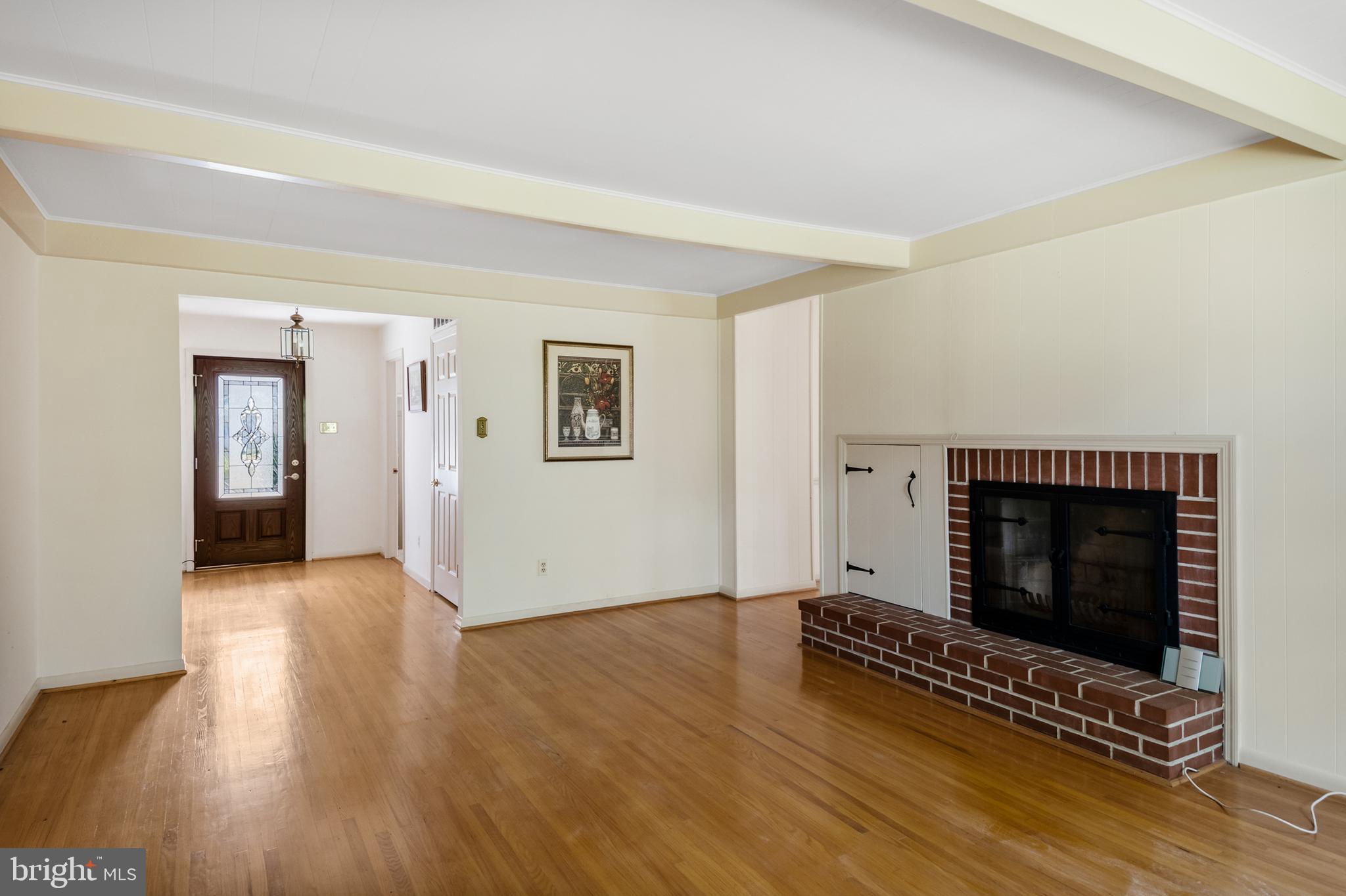 151 Pearl Croft Road Cherry Hill, NJ 08034 - Photo 6 of 32