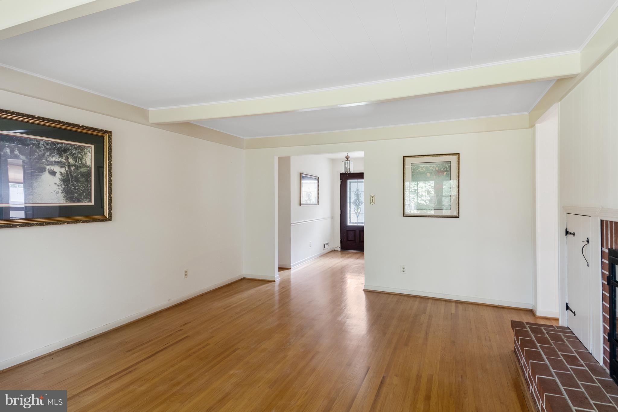 151 Pearl Croft Road Cherry Hill, NJ 08034 - Photo 7 of 32