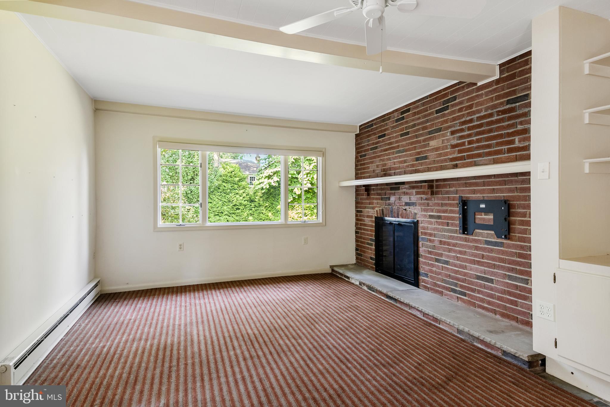 151 Pearl Croft Road Cherry Hill, NJ 08034 - Photo 10 of 32