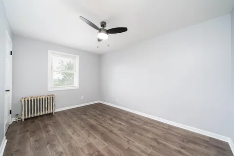 $2,000 | 9009 Durham Avenue, Unit 2, North Bergen, NJ 07047